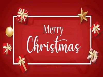 Niċċelebraw il-Milied bil-Quddiem: Nawguraw lill-Imsieħba Globali Staġun tal-...